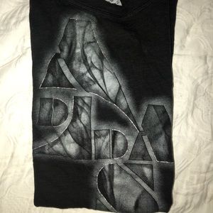 adidas women Workout Top Size Small